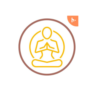 8+1 Tipps für einen besseren Schlaf