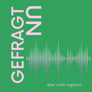 Gibt es erwachsene Räuber?