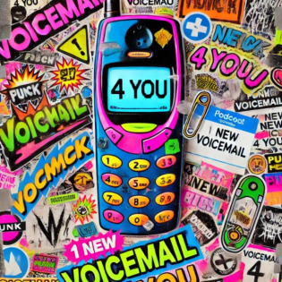 17 Ich muss nie wieder Klamotten kaufen und in mir drin lebt ein Stück Mia