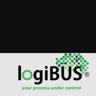 logiBUS: ISOBUS-Programmierung einfach gemacht – Die Revolution für Agrartechnik und KMUs