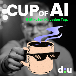 22.10.2025: OpenAI bringt KI-Browser | Axelera AI mit KI-Inferenz-Chips aus den Niederlanden