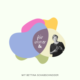 Warum heiraten wir heute noch? Teil 1: Geld | mit Alex Wolk