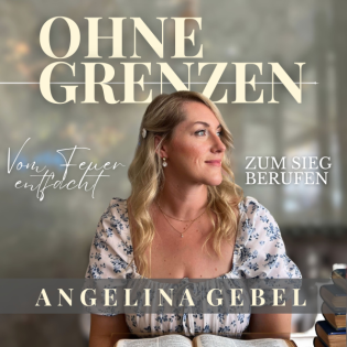 #4 Keiner gibt es zu- Selbstmitleid und wieso du dich nicht rechtfertigen musst.