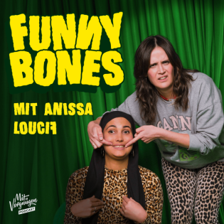 Anissa Loucif: Super Setstruktur
