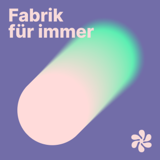 [142] Wie Kunstseminare helfen können mit der Alanus Hochschule