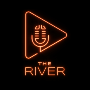 À quel point les règlementations peuvent-elles être dangereuses ?