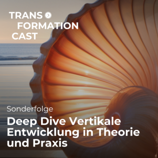 Deep Dive Vertikale Entwicklung in Theorie und Praxis