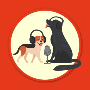 Folge 35 - Bernd Schäferhund und Trixie Dackel - nichts los Teil 1