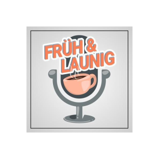 F&L am Mittwoch: Glühweinchaos in Nürnberg, faire Spielsachen, Nudelmaschine in der Bibliothek #56