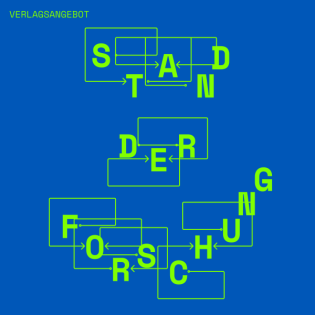 Trailer: Stand der Forschung – Forschungsbriefing & Deep Dive