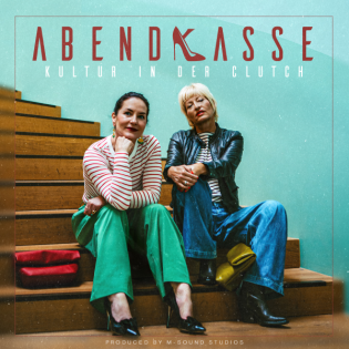 10 - München unplugged