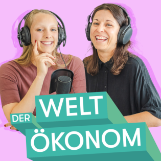 Wirtschaft und Sicherheit neu denken: Im Gespräch über Geoökonomie mit Thorsten Benner, Direktor des Global Public Policy Institutes (GPPi)