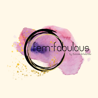 Zykluswissen 3/5. Hochsaison: Frühling & Sommer im Zyklus der Frau