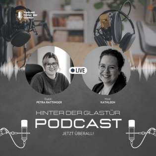 Finanzen mit Flexibilität