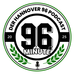 #007 - Das VAR kacke!