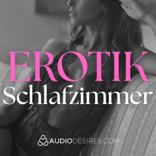 Heißes Lesben-Abenteuer: Neue Reize entdecken (Erotik Schlafzimmer)