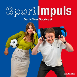 #7 DER SPORTLEHRER
