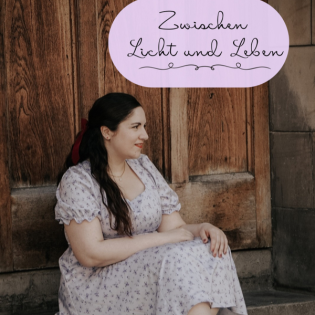 Seelenreise & Rückführung: Erinnern, wer du warst