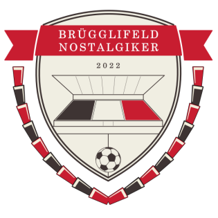 #39 In der Fussballprovinz nichts Neues