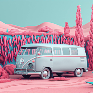 Espelette (1/6) – Intro – Content-Terroir: Wie Herkunft, Haltung und Handwerk Premium-Content prägen