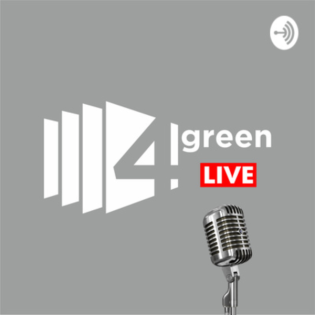 Interview Die KI-Revolution im Arbeitsalltag – Was Microsoft Copilot wirklich kann