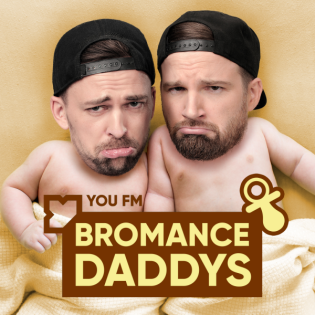 #49 Impfungen für Kinder