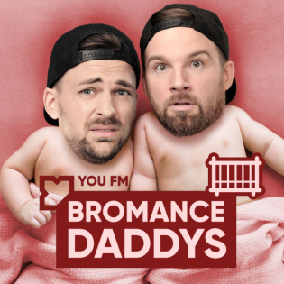 #31 Die Babys krabbeln