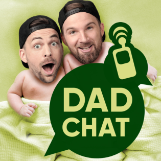 Dad Chat: Lappen