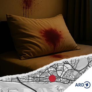 Der Übertöter von St. Pauli (1)