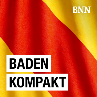 Nachrichtenüberblick Montag, 1. Dezember 2025