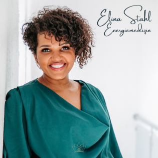 Warum haben wir manchmal keine Kraft, etwas zu tun