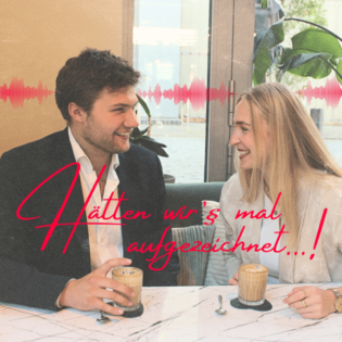 #1 Erstes Staatsexamen, und dann? LL.M. vs. MBA