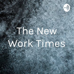 Folge 25 | Hier in Dubai