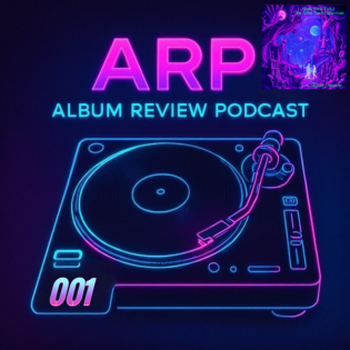 Logical_Miracle – Goth Glow Vol.1 Review (2025)