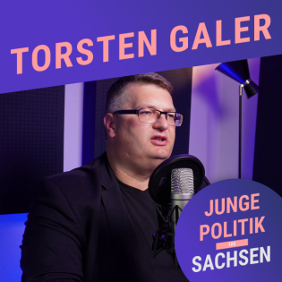 Torsten Gahler - AfD will Medienstaatsvertrag kündigen - Warum das?