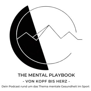 Trashtalk auf dem Feld - des einen Ansporn, des anderen mentaler Struggle