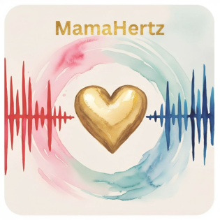 Willkommen bei MamaHertz