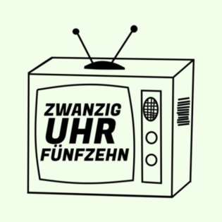 Folge 6: Ich bin ein Star... holt mich hier raus!