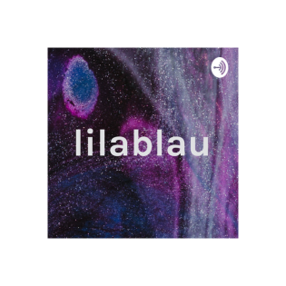 Clubgeschichten und Freizeitstress