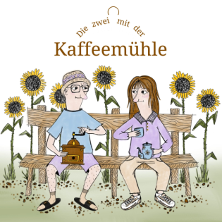 Retrospektive Rekonstruktion der ersten Folge