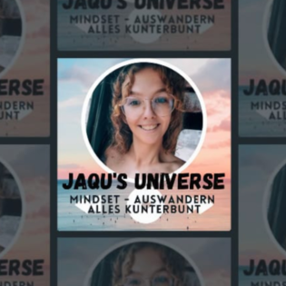 Welcome back aus der Sommerpause - Was hast du verpasst?