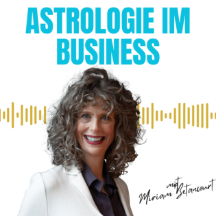 Was erfolgreiche Unternehmer über ihr Horoskop wissen und für die meisten verborgen bleibt