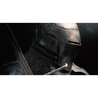 Schwertkampftechniken für Einsteiger: Grundlagen und Praxis