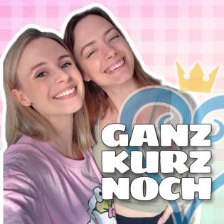 Immer die Witzigsten, niemals die Schlausten