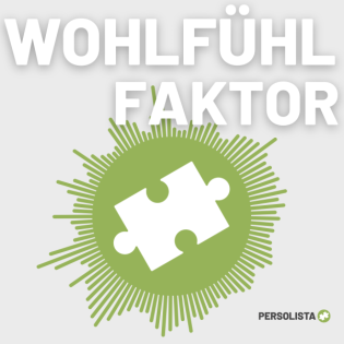 Stärken stärken & Glück erforschen – Anwendungen der Positiven Psychologie