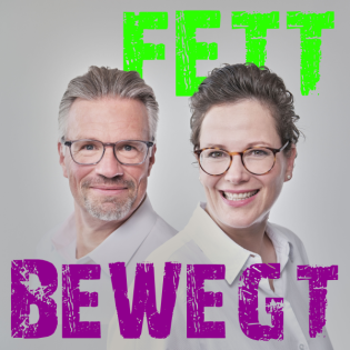 01. Mein knapp verpasstes Ende