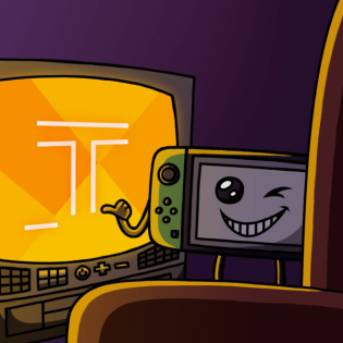 Michael wollte Spiderman sein?!? Und danach Marvel Aufkaufen.