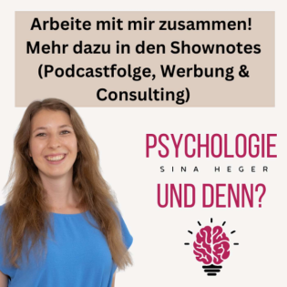 4. Psychologie-propädeutikum Uni Basel