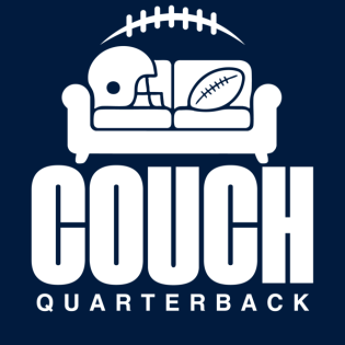 NFL Dublin: Live vom Stadion – Kurz-Recap (mit Armin Cicic)