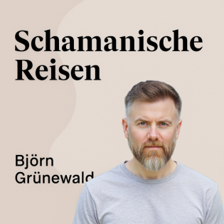 Erweckung der Intuition (Schamanische Reise zu deinem inneren Wissen)